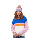 Barts Catbird Beanie  