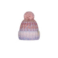 Catbird Beanie