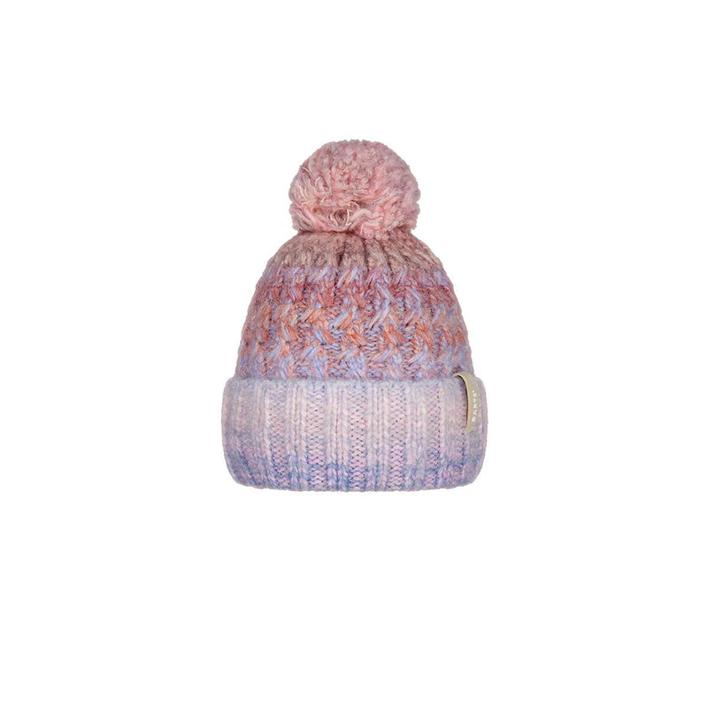 Barts Catbird Beanie  