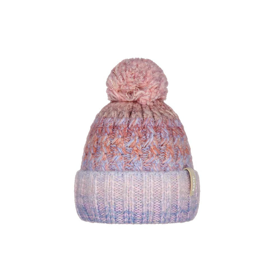 Barts Catbird Beanie  