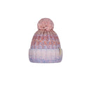 Barts Catbird Beanie  