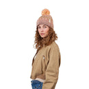 Barts Catbird Beanie  