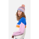 Barts Catbird Beanie  