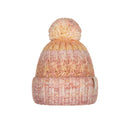 Barts Catbird Beanie  