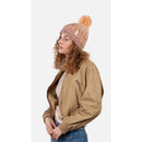 Barts Catbird Beanie  