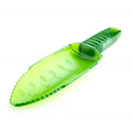 Cathole Trowel