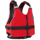 Centre Zipped PFD