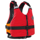 Centre Zipped PFD