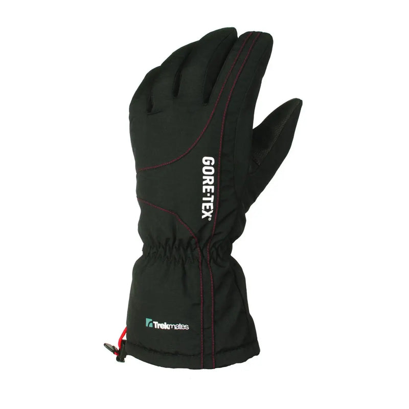 Chamonix Gore-Tex Gloves
