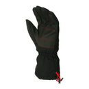 Chamonix Gore-Tex Gloves