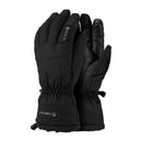 Chamonix Gore-Tex Gloves