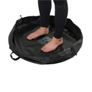 Bulldog Changing Mat- Great Outdoors Ireland