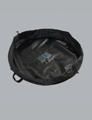 Bulldog Changing Mat- Great Outdoors Ireland