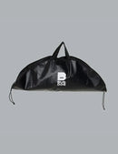 Bulldog Changing Mat- Great Outdoors Ireland