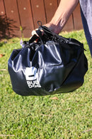 Bulldog Changing Mat- Great Outdoors Ireland