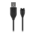 Garmin Charging Cable- Great Outdoors Ireland