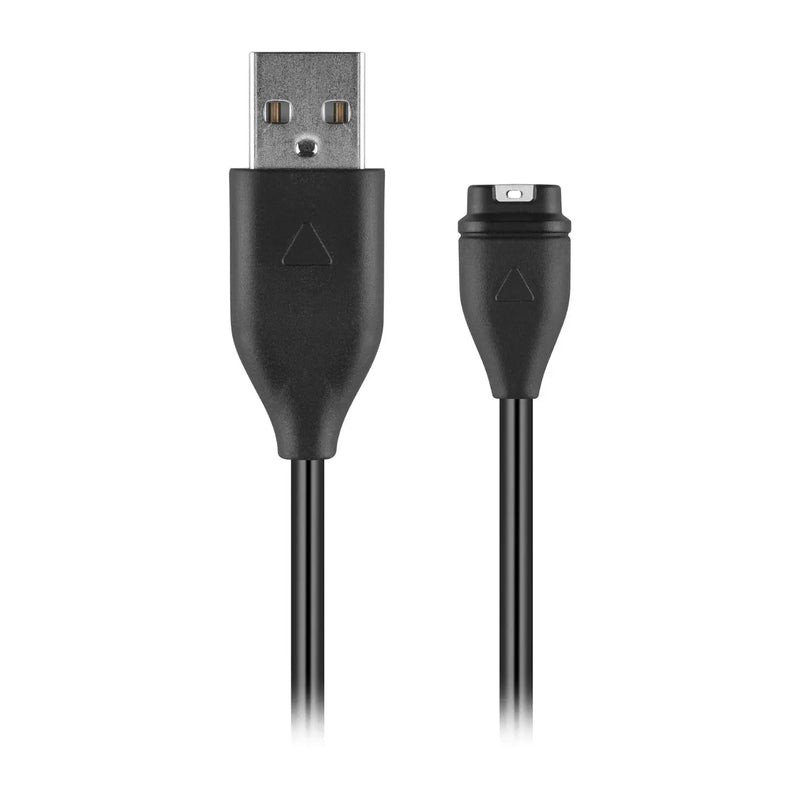Garmin Charging Cable- Great Outdoors Ireland