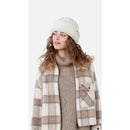 Barts Cherrybush Hat  