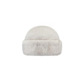 Cherrybush Hat