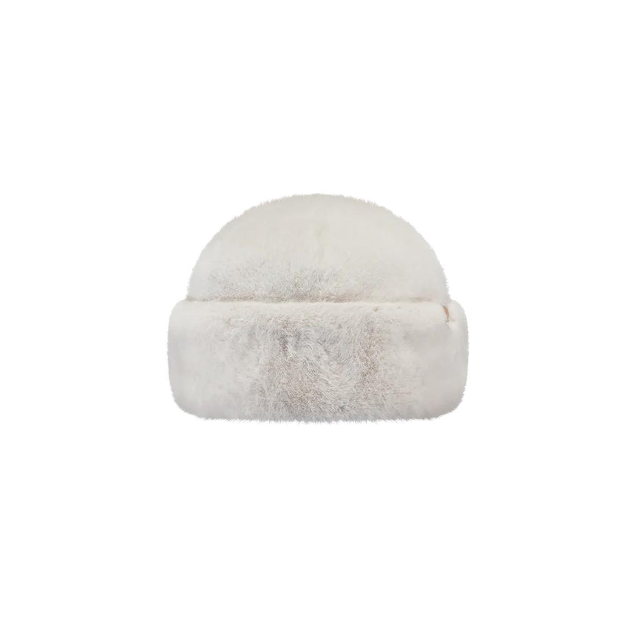 Barts Cherrybush Hat  