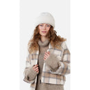 Barts Cherrybush Hat  