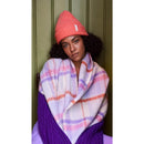 Barts Chilah Beanie  
