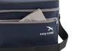 Easy Camp Chilly Coolbag - Small- Great Outdoors Ireland
