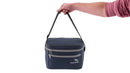 Easy Camp Chilly Coolbag - Small- Great Outdoors Ireland