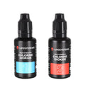 Lifesystems Chlorine Dioxide Water Purification Drops- Great Outdoors Ireland