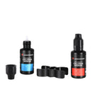 Lifesystems Chlorine Dioxide Water Purification Drops- Great Outdoors Ireland