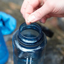 Lifesystems Chlorine Dioxide Water Purification Tablets- Great Outdoors Ireland