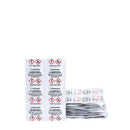 Lifesystems Chlorine Tablets- Great Outdoors Ireland