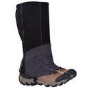 Cholet Dry Gaiter - Black