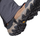 Cholet Dry Gaiter - Black