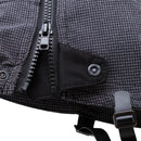 Cholet Dry Gaiter - Black