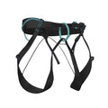 Choucas Climbing Harness