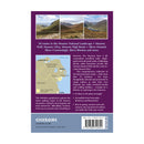 Walking the Mourne Mountains