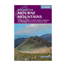Walking the Mourne Mountains
