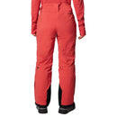 Women's Cirque Bowl™ Insulated Ski Pant - Daredevil
