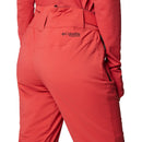 Women's Cirque Bowl™ Insulated Ski Pant - Daredevil