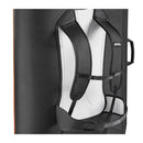 Cirro Crash Pad