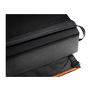 Cirro Crash Pad