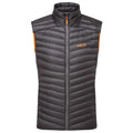 Men's Cirrus Flex Insulated Vest