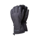 Trekmates Classic DRY Glove- Great Outdoors Ireland