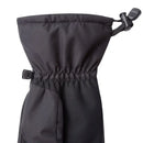 Trekmates Classic DRY Glove- Great Outdoors Ireland