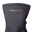 Trekmates Classic DRY Glove- Great Outdoors Ireland