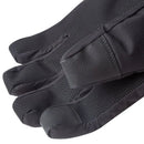 Trekmates Classic DRY Glove- Great Outdoors Ireland