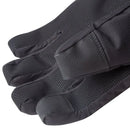 Trekmates Classic DRY Glove- Great Outdoors Ireland