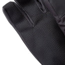 Trekmates Classic DRY Glove- Great Outdoors Ireland