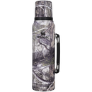Stanley Classic Legendary Bottle | 1L - Country DNA  Flasks